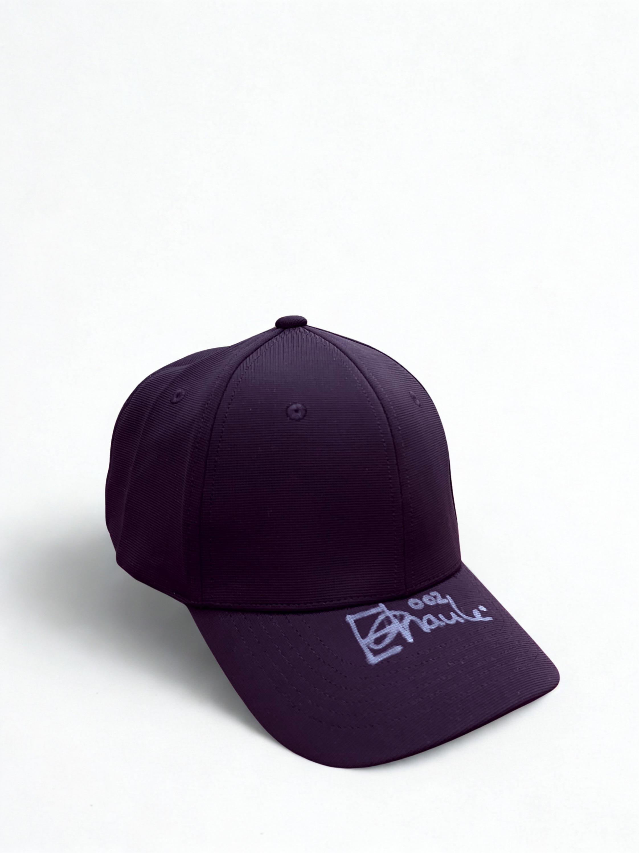 Le'Cap 002 - No Return image 1