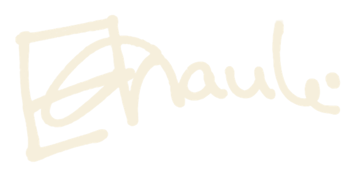 Ehaule